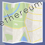Ethereum Casper Implementation Roadmap