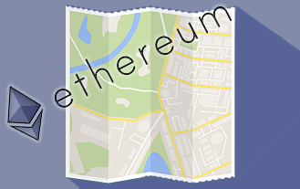 Ethereum Casper Implementation Roadmap: What You Need To Know