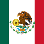 Bitcoin Regulation In Mexico