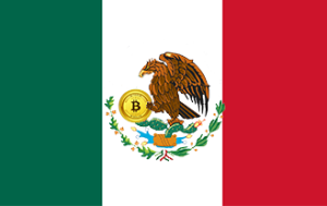 Bitcoin Regulation In Mexico