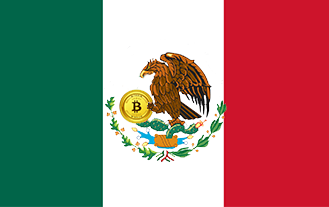 Bitcoin Regulation In Mexico Through FinTech Law