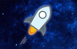 Stellar Lumens: A Guide For Starters