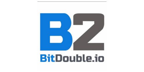 BitDouble review