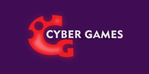 CyberGames Casino Review – Casino Closed