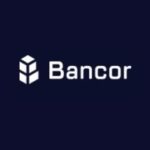 Bancor ICO Interview