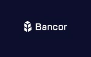 Bancor ICO: Interview With Smart Token Designers