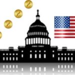 Bitcoin Congressional Hearing