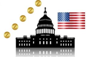 Bitcoin Congressional Hearing In The US