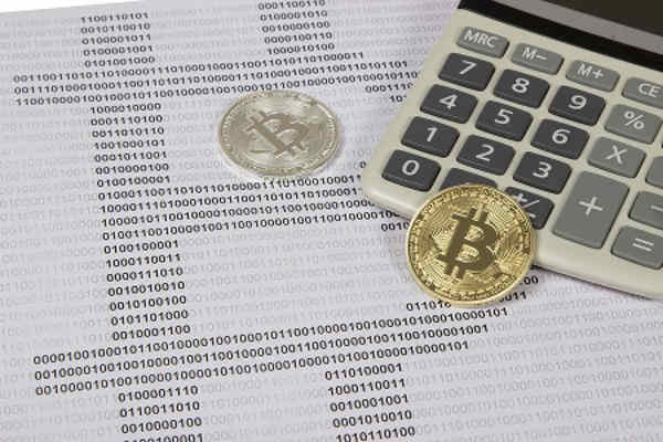 South Africa Bitcoin Taxation Is Speculation