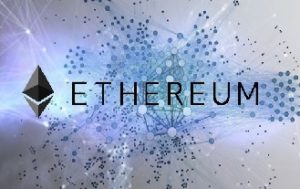 Problems With Ethereum Transactions
