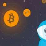 Free Bitcoin With Free Lumens