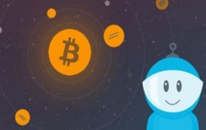 Free Bitcoin With Free Lumens