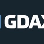 GDAX Ether Price Crash