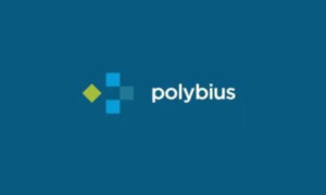 Polybius: The First Fully Digital Bank