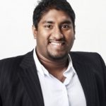 vinny lingham civic token sale