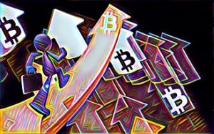 The Cold Hard Truth About BIP91, SegWit Activation And Bitcoin Prices