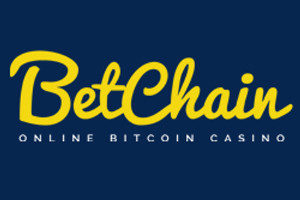 betchain casino