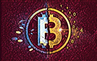 SegWit2X Notwithstanding Bitcoin Cash Is A New Reality