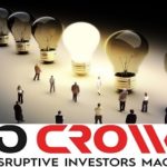 ICO Crowd Launch