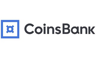 Press release: CoinsBank’s Blockchain Cruise Asia & Thai Blockchain Conference