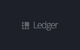 Interview with Ledger CEO Eric Larcheveque