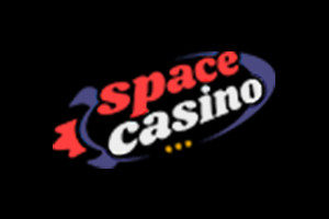 Space Casino Launch Space Wars Tournament