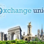 exchange union