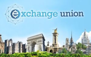 exchange union