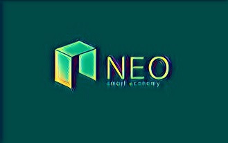 NEO Breaks Into The Top 10