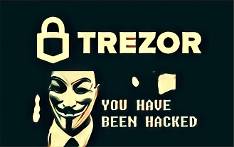 The Logistics Involved In Exploiting The Trezor Vulnerability