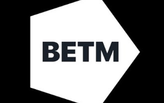 Press Release: Innovative Sports Betting Platform Betmaster to Launch ICO