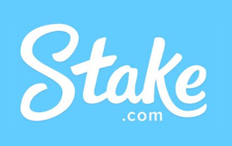 Press Release: Stake.com – Gambling, Well Done