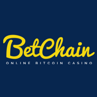 Обзор казино BetChain