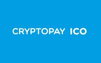 Cryptopay ICO: An Exceptional Project