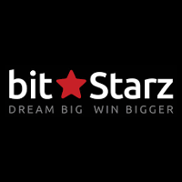 BitStarz promo