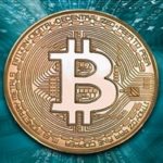 Bitcoin Above $6000 USD