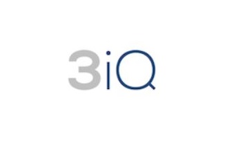 Interview With Frederick Pye CEO Of 3iQ Corp