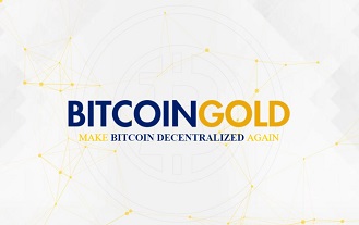 date of bitcoin gold fork