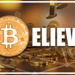 Bitcoin Surpassed 5000 USD