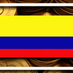 Emerging Bitcoin Regulation In Colombia