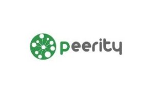 Interview With The Peerity ICO Team Aiming To Revolutionize Social Media