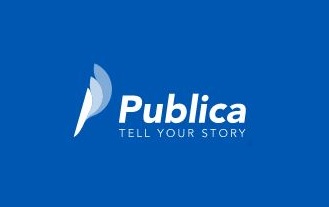 Publica ICO Interview