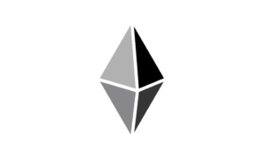 So What is Ethereum and Why is it so Ambitious?