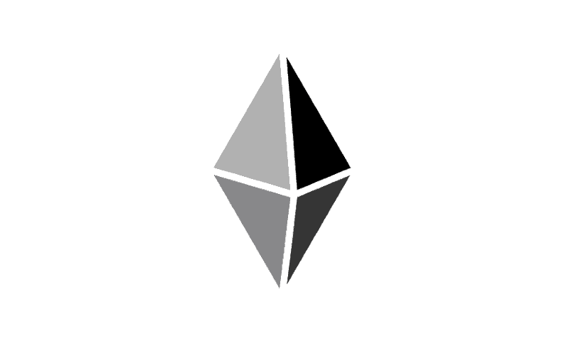 What is Ethereum and Why is it so Ambitious?