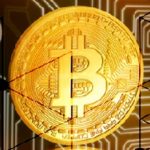 Bitcoin Market Correction