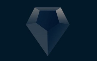Certified Blockchain Based Diamond Exchange CEDEX