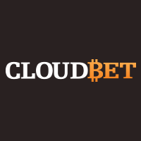 cloudbet review