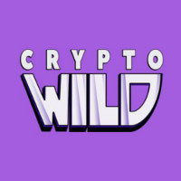 CryptoWild  promo