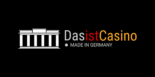 DasIst Casino