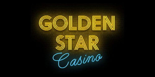 Golden Star review